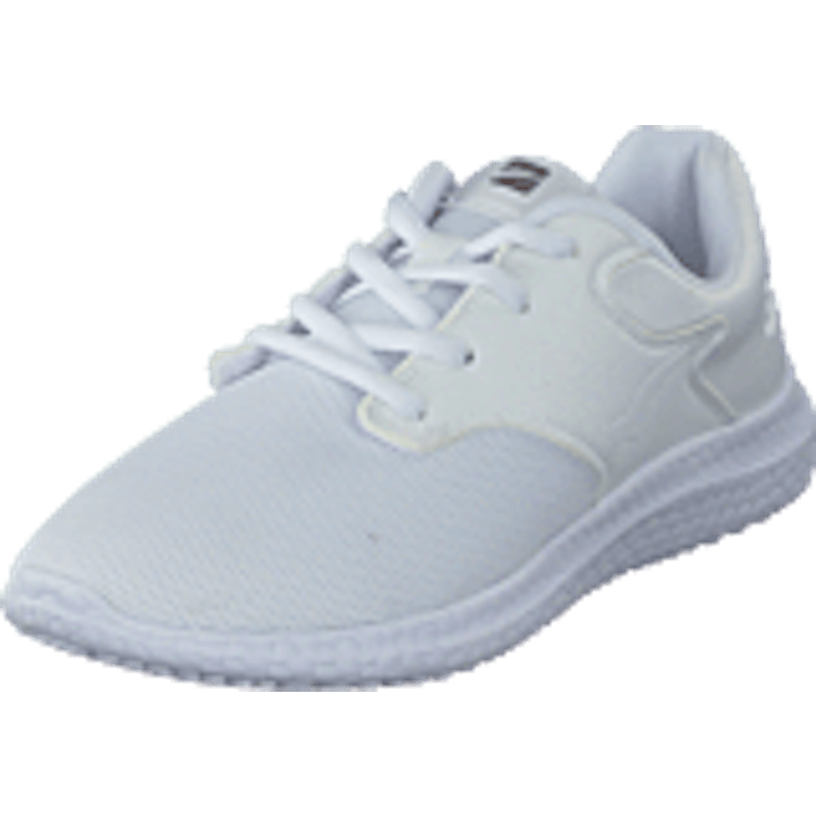 Horizon White - Bild 9