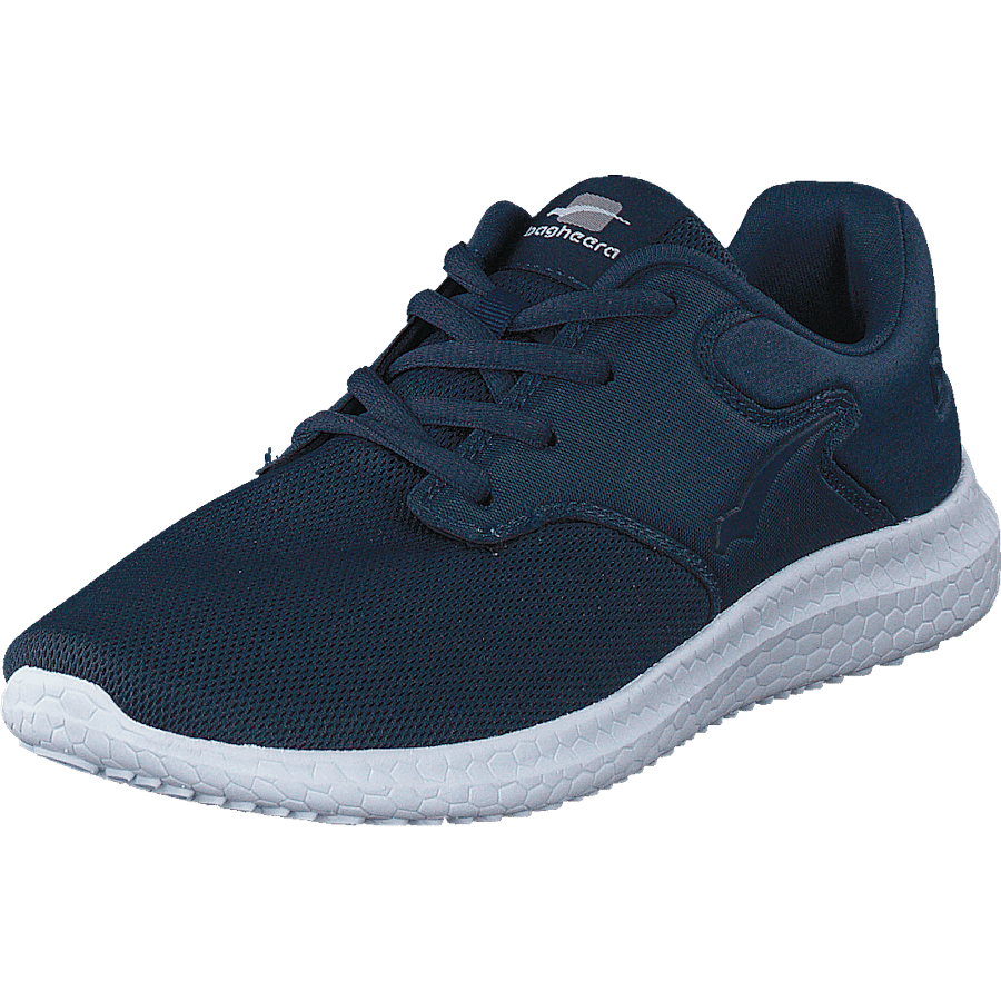 Horizon Navy/White - Bild 3
