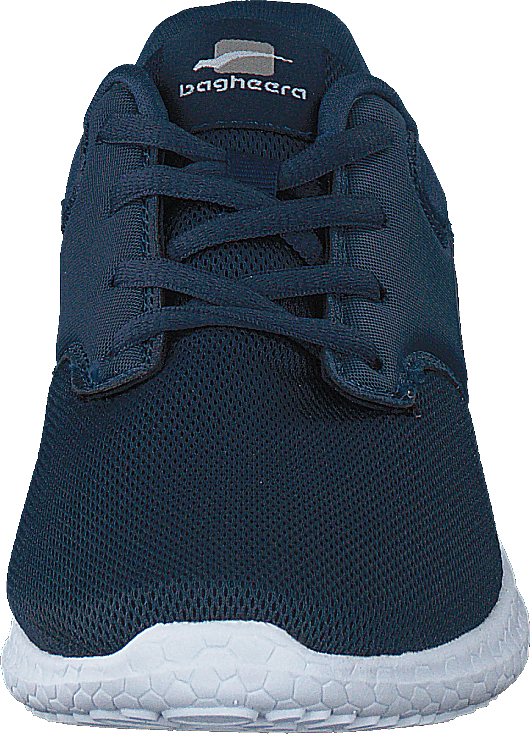 Horizon Navy/White - Bild 4