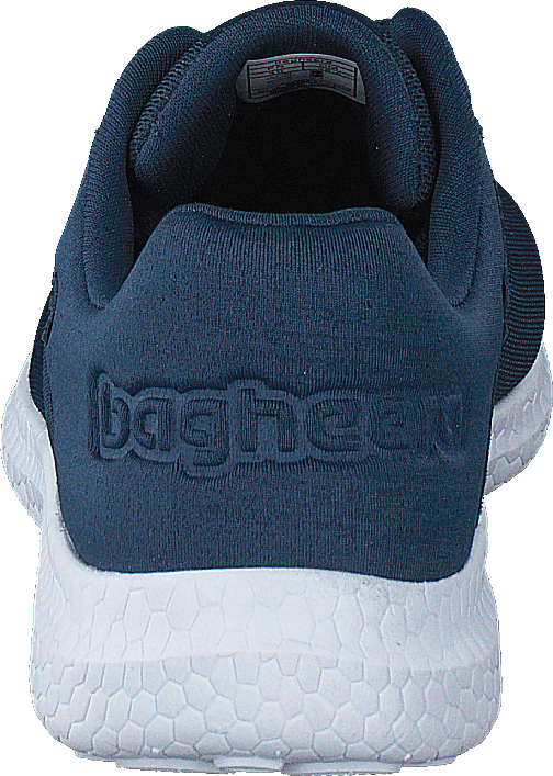 Horizon Navy/White - Bild 5