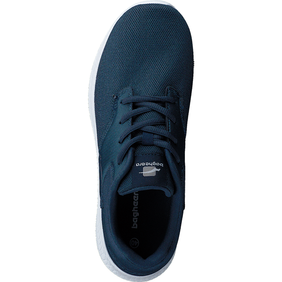 Horizon Navy/White - Bild 6