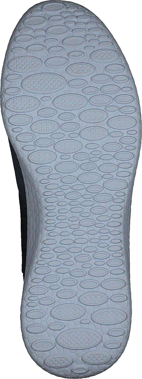 Horizon Navy/White - Bild 7