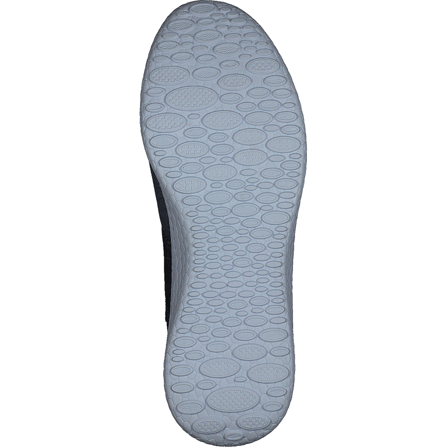 Horizon Navy/White - Bild 7