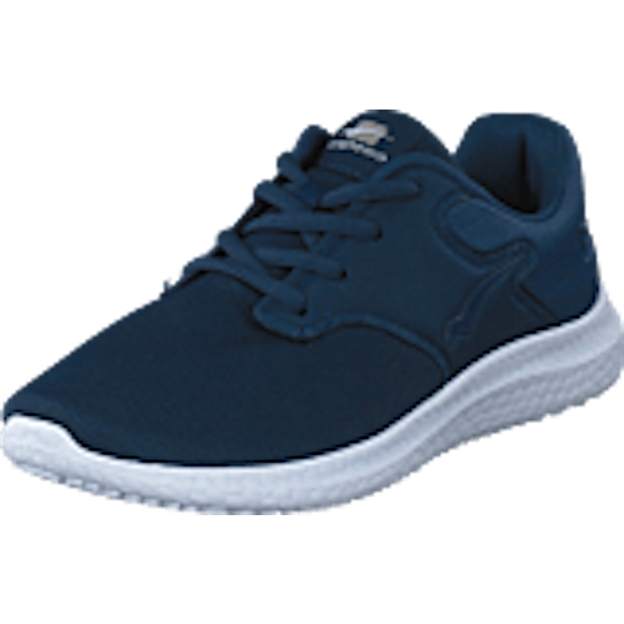 Horizon Navy/White - Bild 9