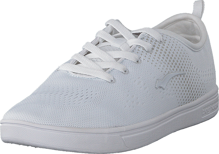 Bagheera - Spicy White