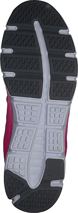 Bagheera - Speed Pink/Cerice