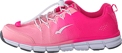Bagheera - Speed Pink/Cerice