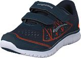 Player Navy/Orange - Bild 9