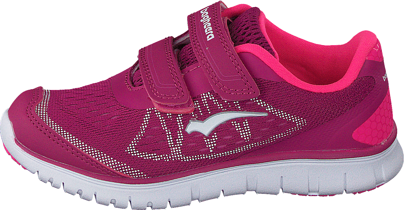 Player Cerice/Neon Pink