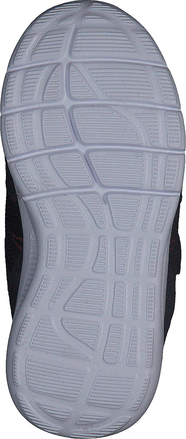 Crumb Navy/Orange - Bild 7