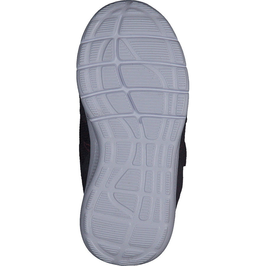 Crumb Navy/Orange - Bild 7