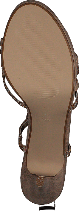 Xti - 30695 Nude