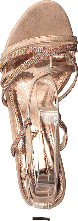 Xti - 30695 Nude