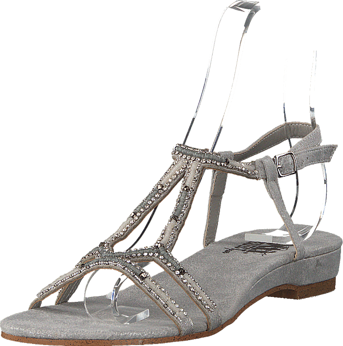 Xti - 47740 Off White