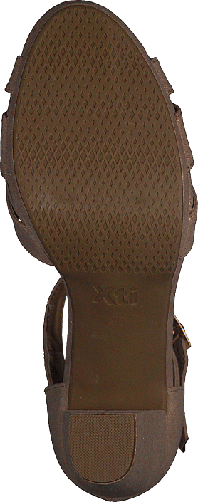 Xti - 47959 Nude
