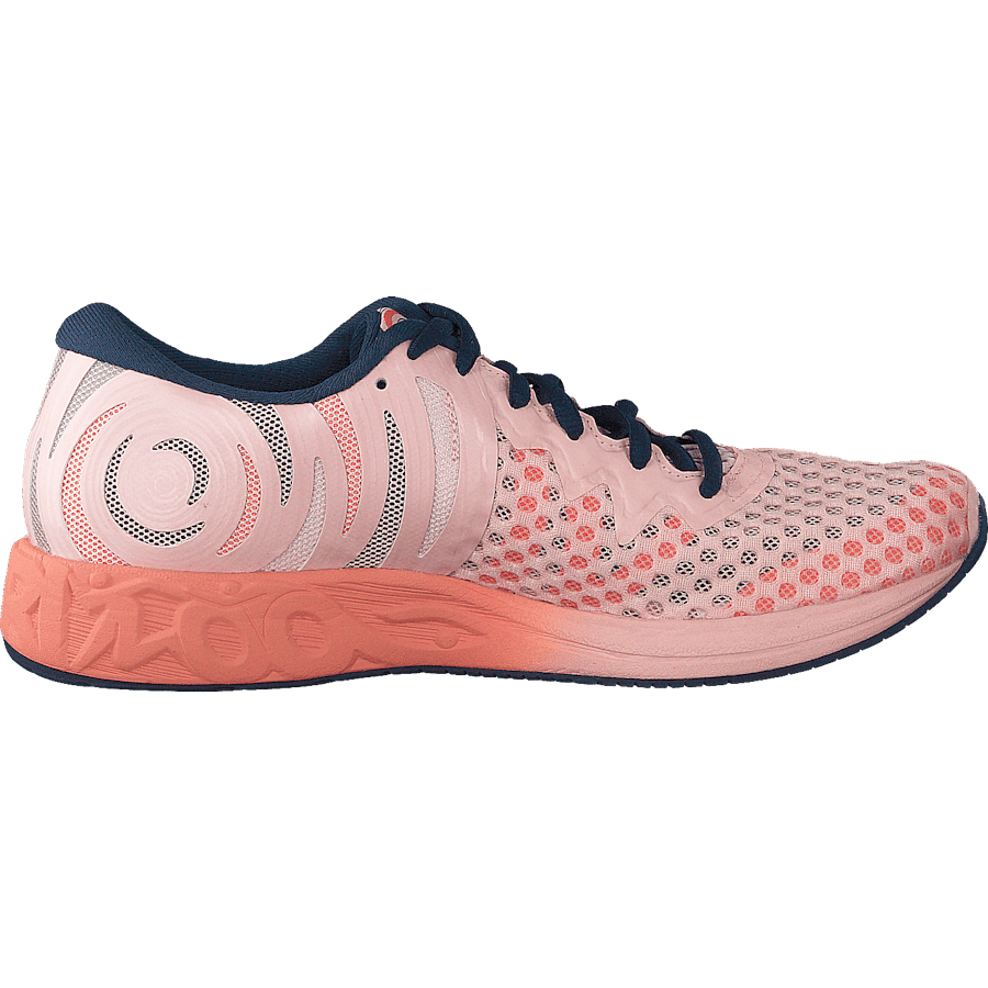 Noosa Ff 2 Seashell Pink/dark Blue/Pink - Bild 2
