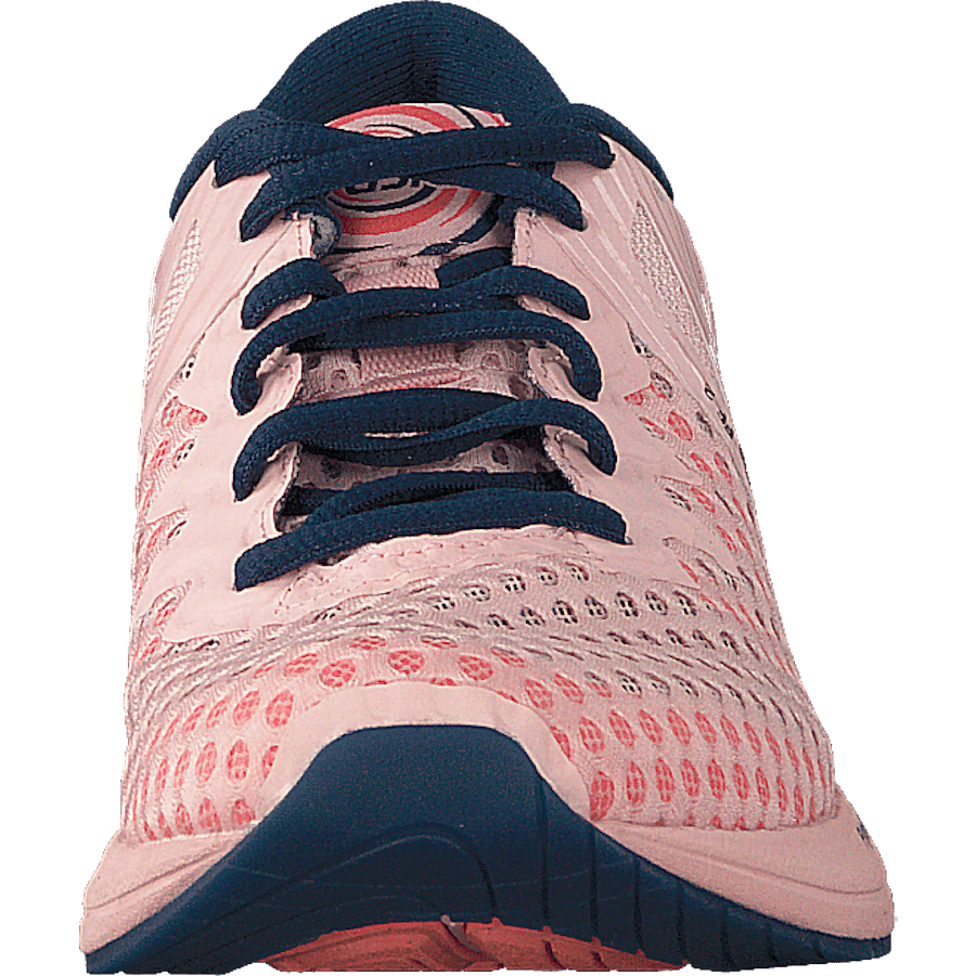 Noosa Ff 2 Seashell Pink/dark Blue/Pink - Bild 4