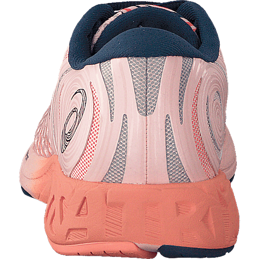 Noosa Ff 2 Seashell Pink/dark Blue/Pink - Bild 5