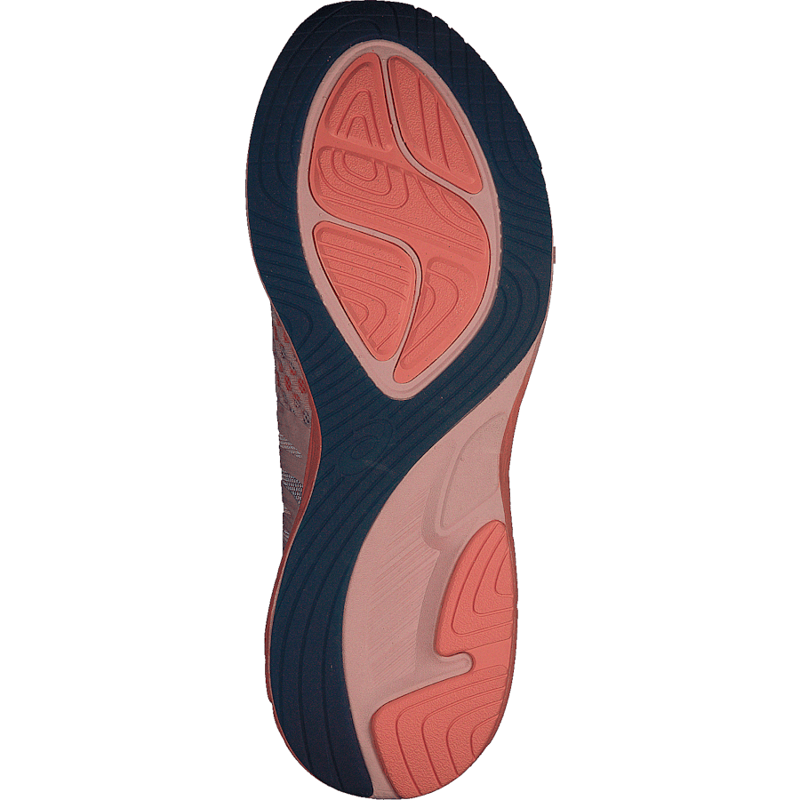 Noosa Ff 2 Seashell Pink/dark Blue/Pink - Bild 7