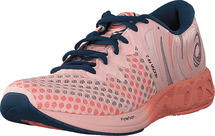 asics noosa ff 2 w