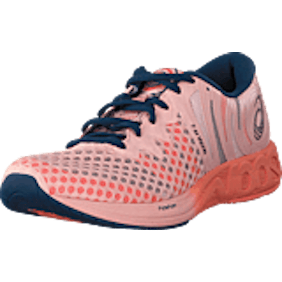 Noosa Ff 2 Seashell Pink/dark Blue/Pink - Bild 9