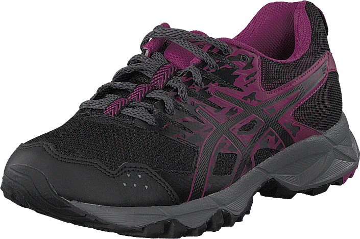 asics sportschoenen wasmachine asics sportschoenen wasmachine