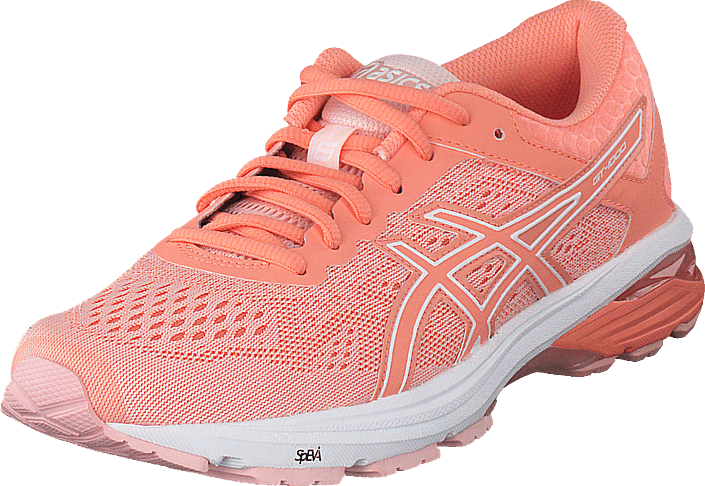 Asics Gt 1000 6 Pink Buy Now Online 50 Off Triadeservizi It