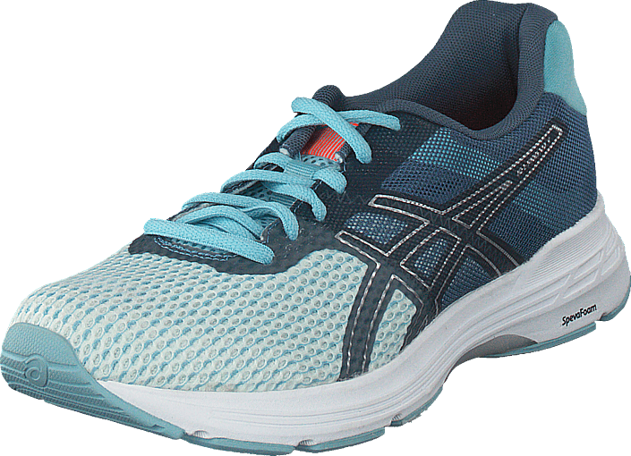 asics phoenix 9