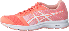 Asics - Patriot 9 Begonia Pink/white/seashell Pi