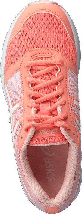 Asics - Patriot 9 Begonia Pink/white/seashell Pi
