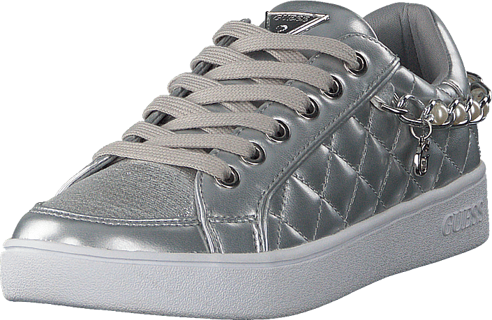 Guess - Briann2 Silve