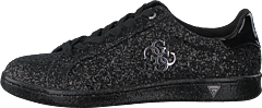 Guess - Baysic Black
