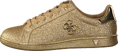 Guess - Baysic Gold