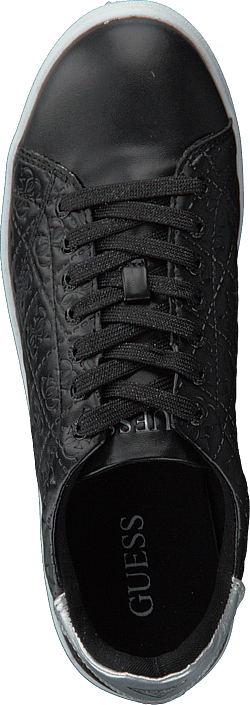 Kjøp Guess Super Black Sko Online | FOOTWAY.no Kjøp Guess Super White sko Online | FOOTWAY.no