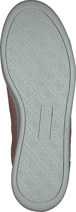 Guess - Super Coral