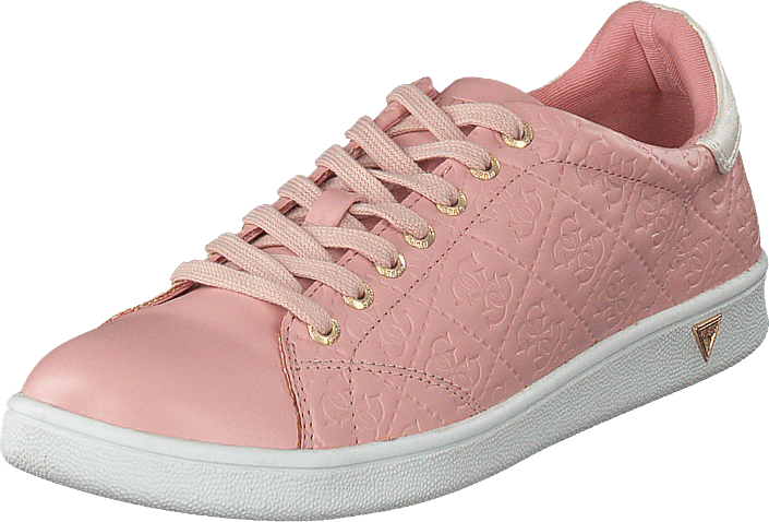 Kjøp Guess Super Coral sko Online | FOOTWAY.no Kjøp Guess Super White sko Online | FOOTWAY.no