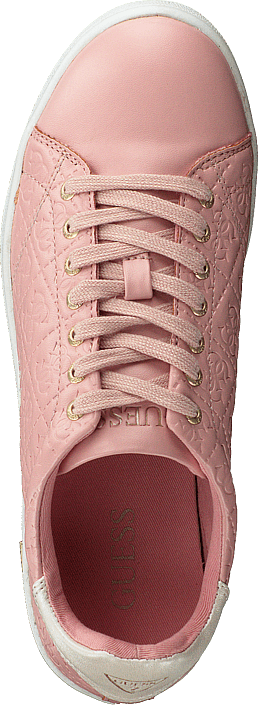 Kjøp Guess Super Coral sko Online | FOOTWAY.no Kjøp Guess Super White sko Online | FOOTWAY.no