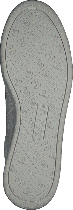 Kjøp Guess Super White sko Online | FOOTWAY.no Kjøp Guess Super White sko Online | FOOTWAY.no