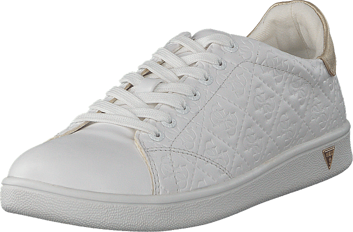 Kjøp Guess Super White sko Online | FOOTWAY.no Kjøp Guess Super White sko Online | FOOTWAY.no