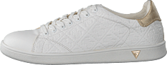 Guess - Super White