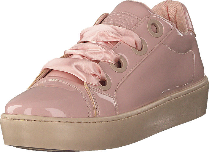 Guess - Urny Nude