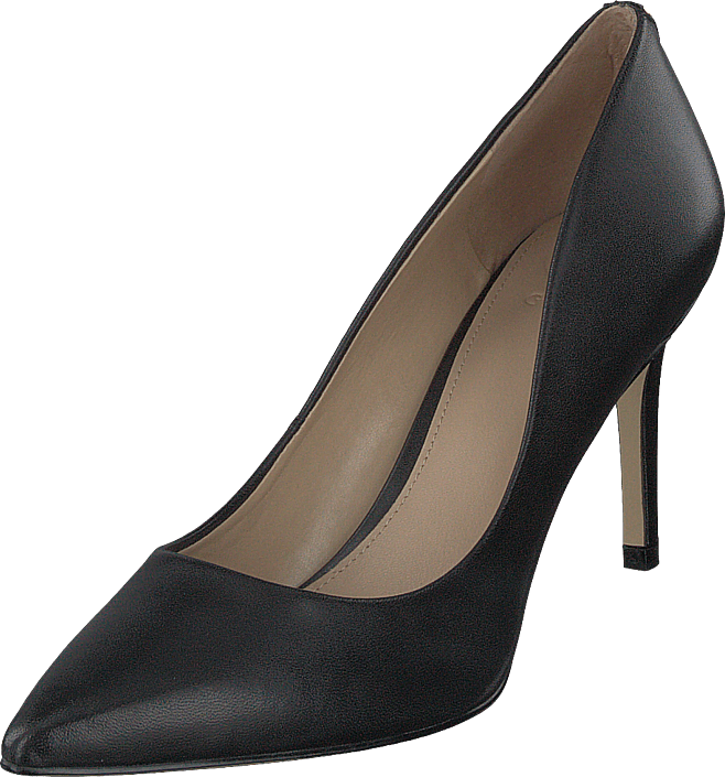 Guess - Bennie2 Black
