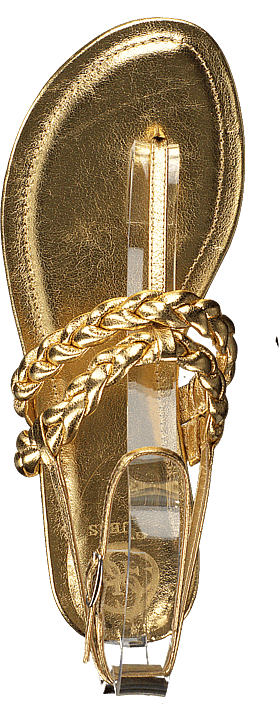 Guess - Rosalyn2 Gold