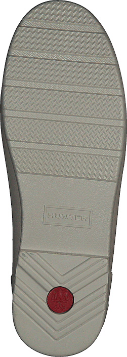Hunter - Original Refined Chelsea Gloss Parchment