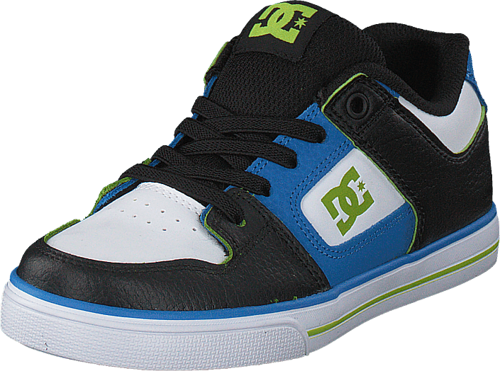 dc shoes online