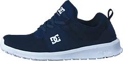 DC Shoes - Heathrow Navy