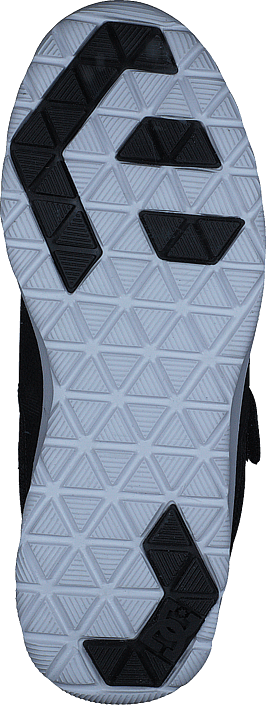 DC Shoes - Heathrow Ev Black/White