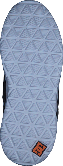 DC Shoes - Heathrow Sp Multi 1