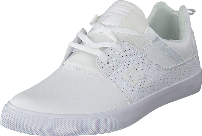 off road trainers