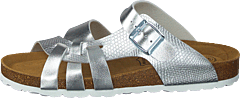 Avery Silver - Bild 10